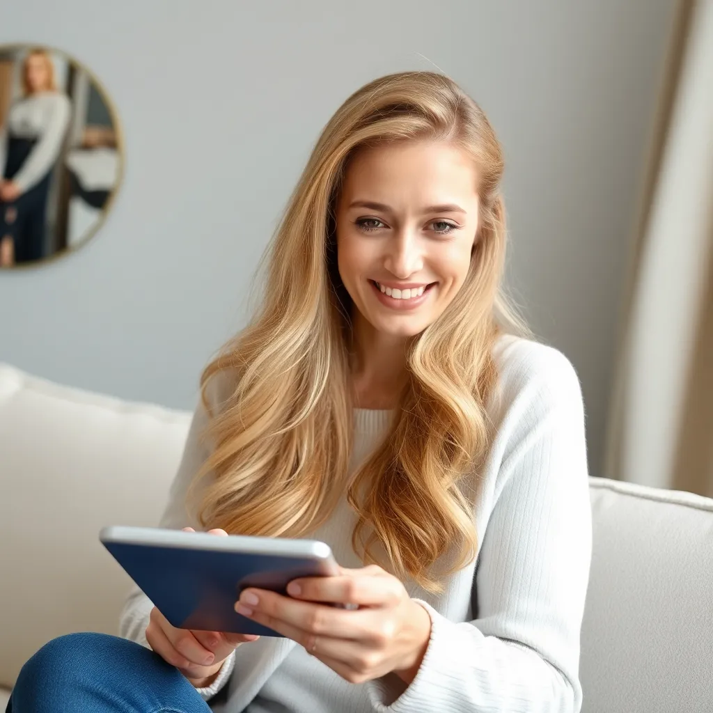 Portret van Jeroen, 45 jaar, die financiële vrijheid bereikte via vastgoedinvesteringen