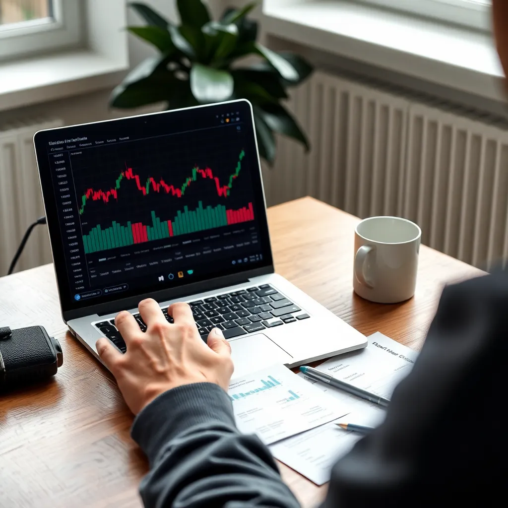 Overzicht van Nederlandse belastingvoordelen voor investeerders