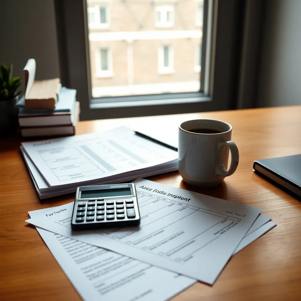 Overzicht van Nederlandse belastingvoordelen voor investeerders