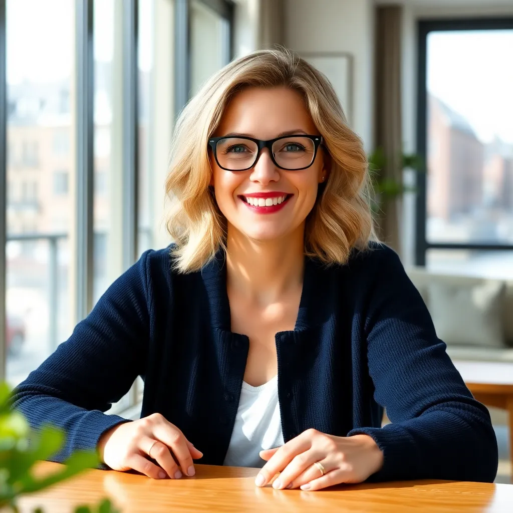 Nederlandse budget apps op smartphone en tablet