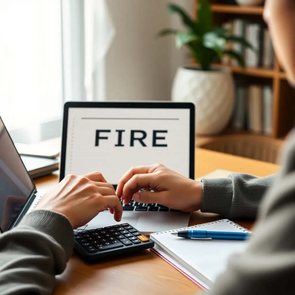 Nederlandse man kijkt tevreden naar tablet met financiële grafiek die groei toont